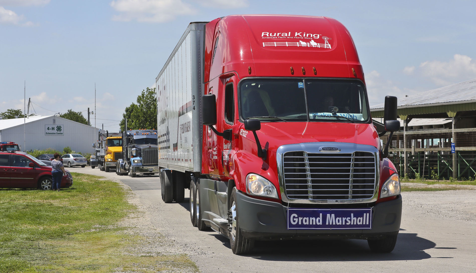 Truck_Convoy 41 6.29.19.JPG